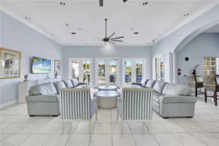 4625 St Croix Ln, Naples, FL 34109 - Photo 22