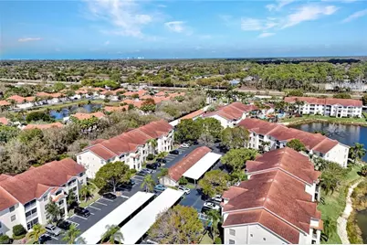 4625 Saint Croix Ln #1118, Naples, FL 34109 - Photo 2