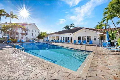 4625 Saint Croix Ln #1118, Naples, FL 34109 - Photo 20