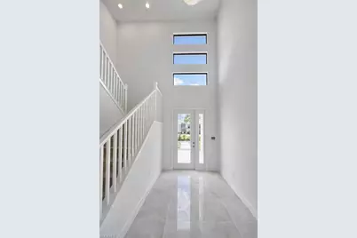 12770 Woodbury Dr, Estero, FL 33928 - Photo 20