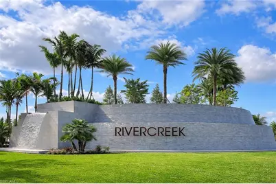12770 Woodbury Dr, Estero, FL 33928 - Photo 24