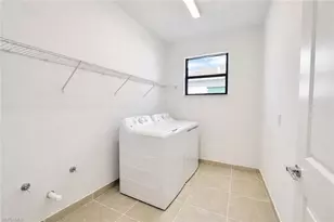 12770 Woodbury Dr, Estero, FL 33928 - Photo 16