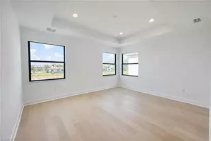 12770 Woodbury Dr, Estero, FL 33928 - Photo 12