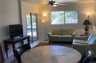 1095 Pine Isle Ln, Naples, FL 34112 - Photo 2