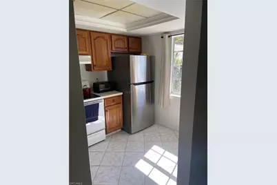 1095 Pine Isle Ln #1095, Naples, FL 34112 - Photo 8