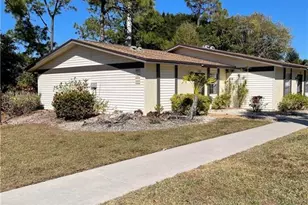 1095 Pine Isle Ln, Naples, FL 34112 - Photo 1