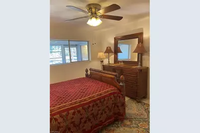 1095 Pine Isle Ln #1095, Naples, FL 34112 - Photo 4