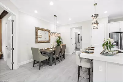 7281 Saona Ct, Naples, FL 34113 - Photo 8