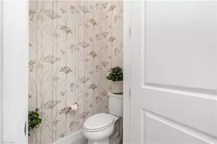 7281 Saona CT, Naples, FL 34113 - Photo 20