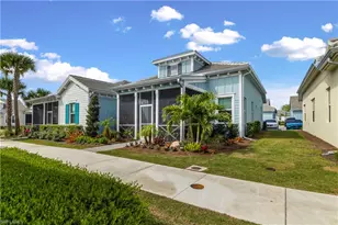 7281 Saona CT, Naples, FL 34113 - Photo 4