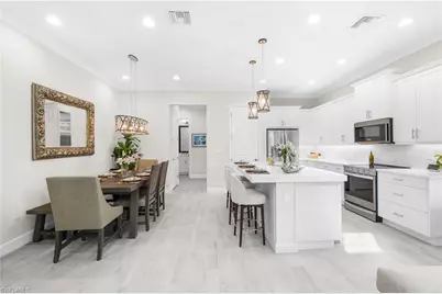 7281 Saona Ct, Naples, FL 34113 - Photo 6