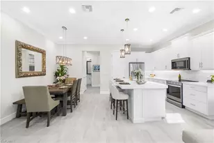 7281 Saona CT, Naples, FL 34113 - Photo 6