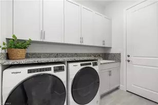 7281 Saona CT, Naples, FL 34113 - Photo 22