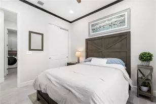 7281 Saona CT, Naples, FL 34113 - Photo 14
