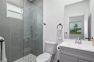 313/315 Ivan Ave S, Lehigh Acres, FL 33973 - Photo 12