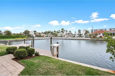 480 Oak Ave, Naples, FL 34108 - Photo 40