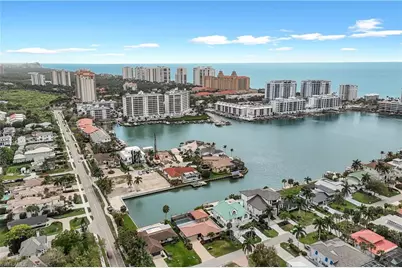 480 Oak Ave, Naples, FL 34108 - Photo 46