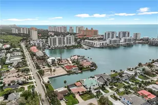 480 Oak Ave, Naples, FL 34108 - Photo 46