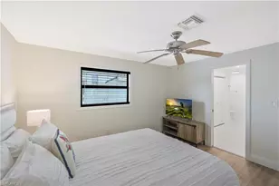 480 Oak Ave, Naples, FL 34108 - Photo 28