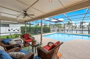 480 Oak Ave, Naples, FL 34108 - Photo 32