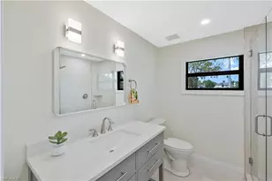 480 Oak Ave, Naples, FL 34108 - Photo 26