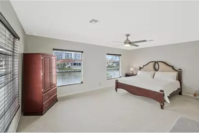 480 Oak Ave, Naples, FL 34108 - Photo 22