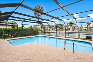 480 Oak Ave, Naples, FL 34108 - Photo 38