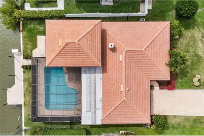 480 Oak Ave, Naples, FL 34108 - Photo 48