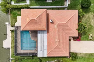 480 Oak Ave, Naples, FL 34108 - Photo 48