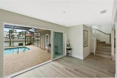 480 Oak Ave, Naples, FL 34108 - Photo 14