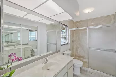 480 Oak Ave, Naples, FL 34108 - Photo 24