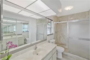 480 Oak Ave, Naples, FL 34108 - Photo 24