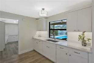 480 Oak Ave, Naples, FL 34108 - Photo 12