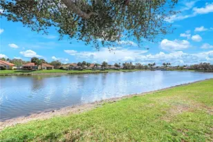 4322 Queen Elizabeth Way, Naples, FL 34119 - Photo 44