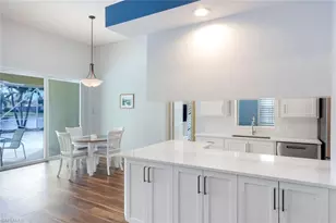 4322 Queen Elizabeth Way, Naples, FL 34119 - Photo 14