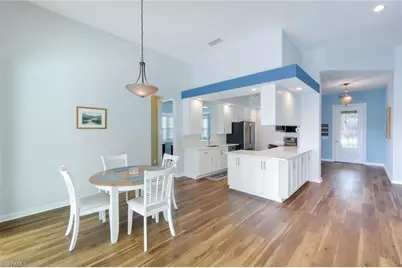 4322 Queen Elizabeth Way, Naples, FL 34119 - Photo 20