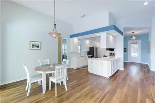 4322 Queen Elizabeth Way, Naples, FL 34119 - Photo 20