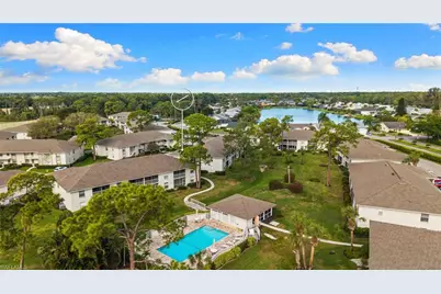 1336 Churchill Cir #K104, Naples, FL 34116 - Photo 4