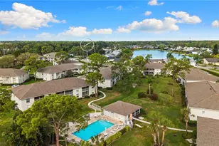 1336 Churchill Cir, Naples, FL 34116 - Photo 4