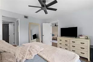 1336 Churchill Cir, Naples, FL 34116 - Photo 24