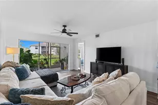 1336 Churchill Cir, Naples, FL 34116 - Photo 16