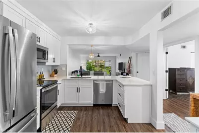 1336 Churchill Cir #K104, Naples, FL 34116 - Photo 6