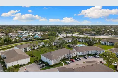 1336 Churchill Cir #K104, Naples, FL 34116 - Photo 38