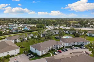 1336 Churchill Cir, Naples, FL 34116 - Photo 38