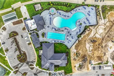 43285 Water Bird Way #5422, Punta Gorda, FL 33982 - Photo 24