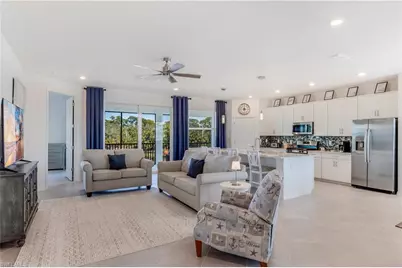 43285 Water Bird Way #5422, Punta Gorda, FL 33982 - Photo 6