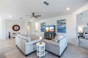 43285 Water Bird Wy, Punta Gorda, FL 33982 - Photo 8