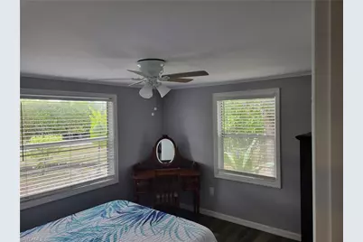 2662 Mangrove St, Naples, FL 34112 - Photo 22