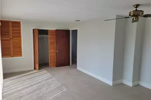 2662 Mangrove St, Naples, FL 34112 - Photo 12