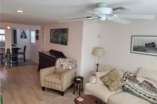 2662 Mangrove St, Naples, FL 34112 - Photo 18